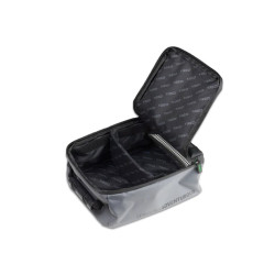 Sac de rangement cales de roue TRED