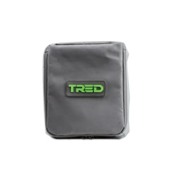 Sac de rangement cales de roue TRED