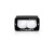 Phare LED Lazer Carbon-2 Drive GEN3