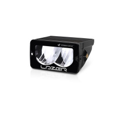 Phare LED Lazer Carbon-2 Drive GEN3