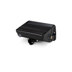 Phare LED Lazer Carbon-2 Drive GEN3