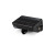 Phare LED Lazer Carbon-2 Drive GEN3