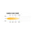 Phare LED Lazer Carbon-2 Drive GEN3