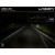 Phare LED Lazer Carbon-2 Drive GEN3