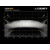 Phare LED Lazer Carbon-2 Drive GEN3