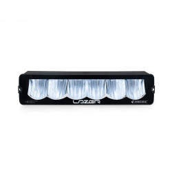 Phare LED Lazer Carbon-6 Spot GEN3