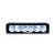 Phare LED Lazer Carbon-6 Spot GEN3