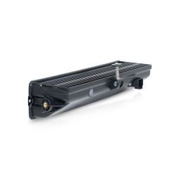 Phare LED Lazer Carbon-6 Spot GEN3