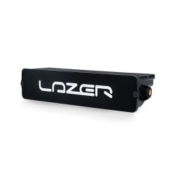 Phare LED Lazer Carbon-6 Spot GEN3