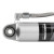 Amortisseur Fox Racing 2.0 IFP Réservoir pour Ineos Grenadier 2023-2025