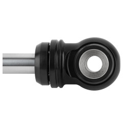 Amortisseur Fox Racing 2.0 IFP Réservoir pour Ineos Grenadier 2023-2025