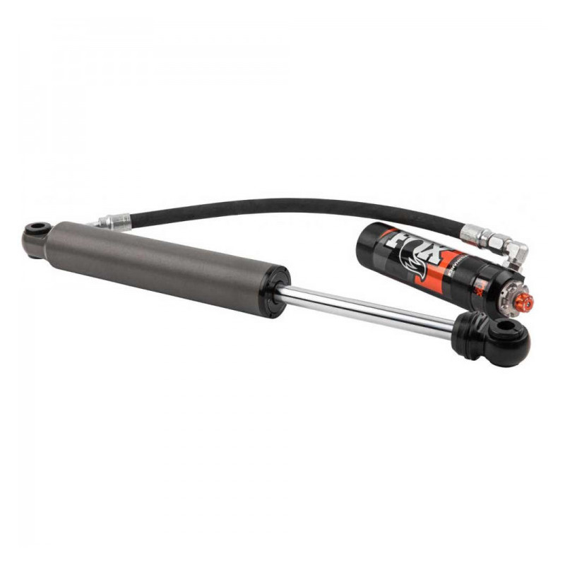 Amortisseur Fox Racing Elite 2.5 Réservoir ajustable pour Ineos Grenadier 2023-2025 Amortisseur Fox Racing Elite 2.5 Réservoir ajustable pour Ineos Grenadier 2023-2025