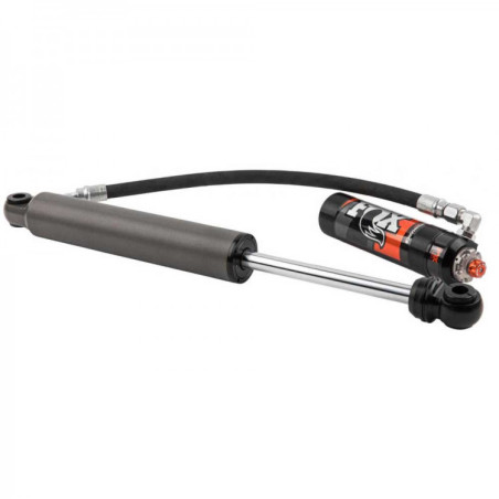 Amortisseur Fox Racing Elite 2.5 Réservoir ajustable pour Ineos Grenadier 2023-2025