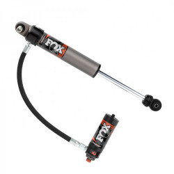 Amortisseur Fox Racing Elite 2.5 Réservoir ajustable pour Ineos Grenadier 2023-2025
