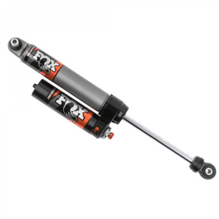 Amortisseur Fox Racing Elite 2.5 Réservoir ajustable pour Ineos Grenadier 2023-2025