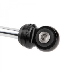 Amortisseur Fox Racing Elite 2.5 Réservoir ajustable pour Ineos Grenadier 2023-2025