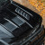 Déflecteur de capot Predator Peint Ford Ranger 2023-2025