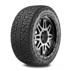 Pneu 4x4 Radar Renegade A/T Sport 205/70R15