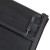 Couvre benne souple et repliable pour Mitsubishi L200 Double-Cabine de 2010 à 2015