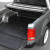 Bâche semi-rigide Torza Top pour Volkswagen Amarok 2010-2022
