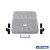 Blindage de protection aluminium Rival boîte vitesses pour Mercedes Sprinter III W907