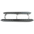 Marchepieds acier OFD Shark Dodge Ram 1500 DT 2019-2025