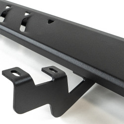 Marchepieds acier OFD Shark Dodge Ram 1500 DT 2019-2025