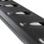 Marchepieds acier OFD Shark Dodge Ram 1500 DT 2019-2025