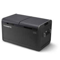 Glacière portable Dometic CFX5-75DZ