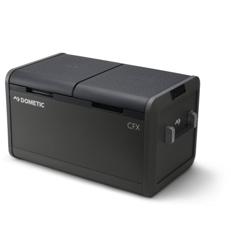 Glacière portable Dometic CFX5-75DZ