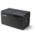 Glacière portable Dometic CFX5-75DZ