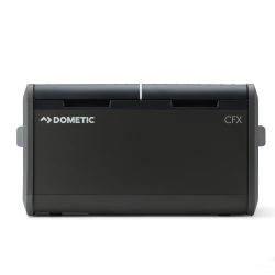 Glacière portable Dometic CFX5-75DZ