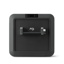Glacière portable Dometic CFX5-75DZ