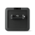 Glacière portable Dometic CFX5-75DZ