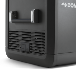 Glacière portable Dometic CFX5-75DZ