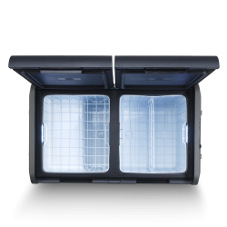 Glacière portable Dometic CFX5-75DZ