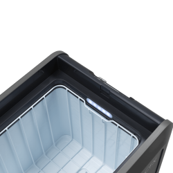Glacière portable Dometic CFX5-75DZ