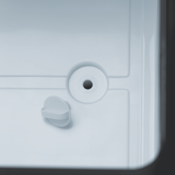 Glacière portable Dometic CFX5-75DZ