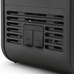 Glacière portable Dometic CFX5-75DZ