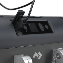 Glacière portable Dometic CFX5-75DZ