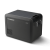 Glacière à compresseur portable Domectic CFX5-45