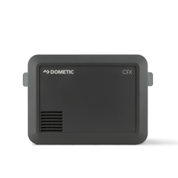 Glacière à compresseur portable Domectic CFX5-45