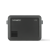 Glacière à compresseur portable Domectic CFX5-45
