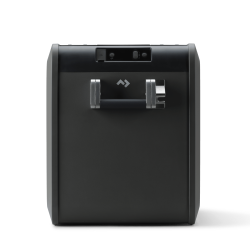 Glacière à compresseur portable Domectic CFX5-45