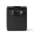Glacière à compresseur portable Domectic CFX5-45