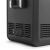Glacière à compresseur portable Domectic CFX5-45