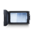 Glacière à compresseur portable Domectic CFX5-45