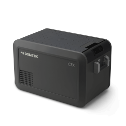 Glacière à compresseur portable Domectic CFX5-35