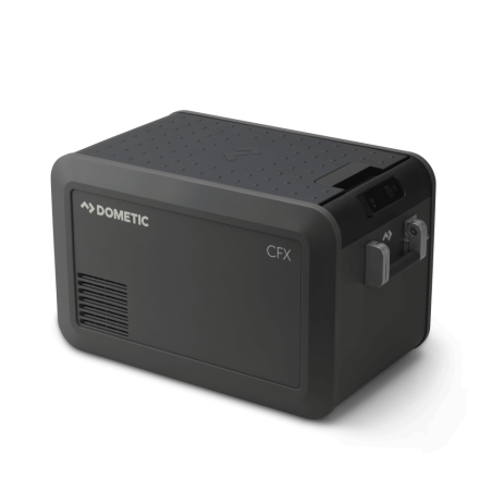 Glacière à compresseur portable Domectic CFX5-35