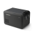 Glacière à compresseur portable Domectic CFX5-35